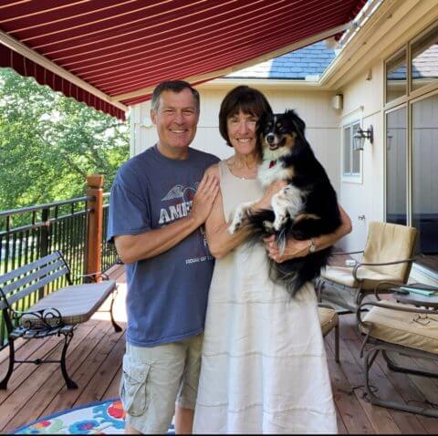 Spay-Neuter Helping Hands Humane Society