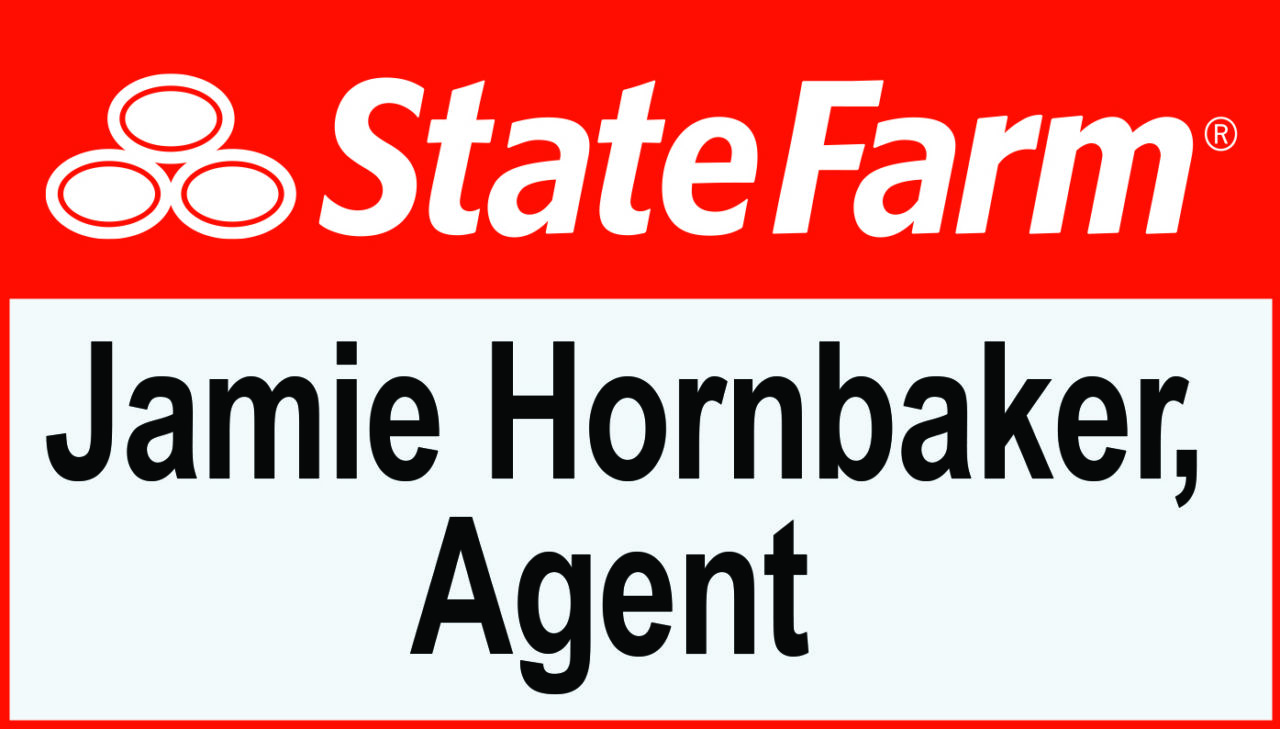 Paws in the Park Helping Hands Humane Society