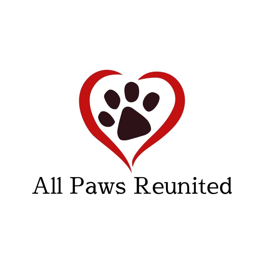 all paws 2
