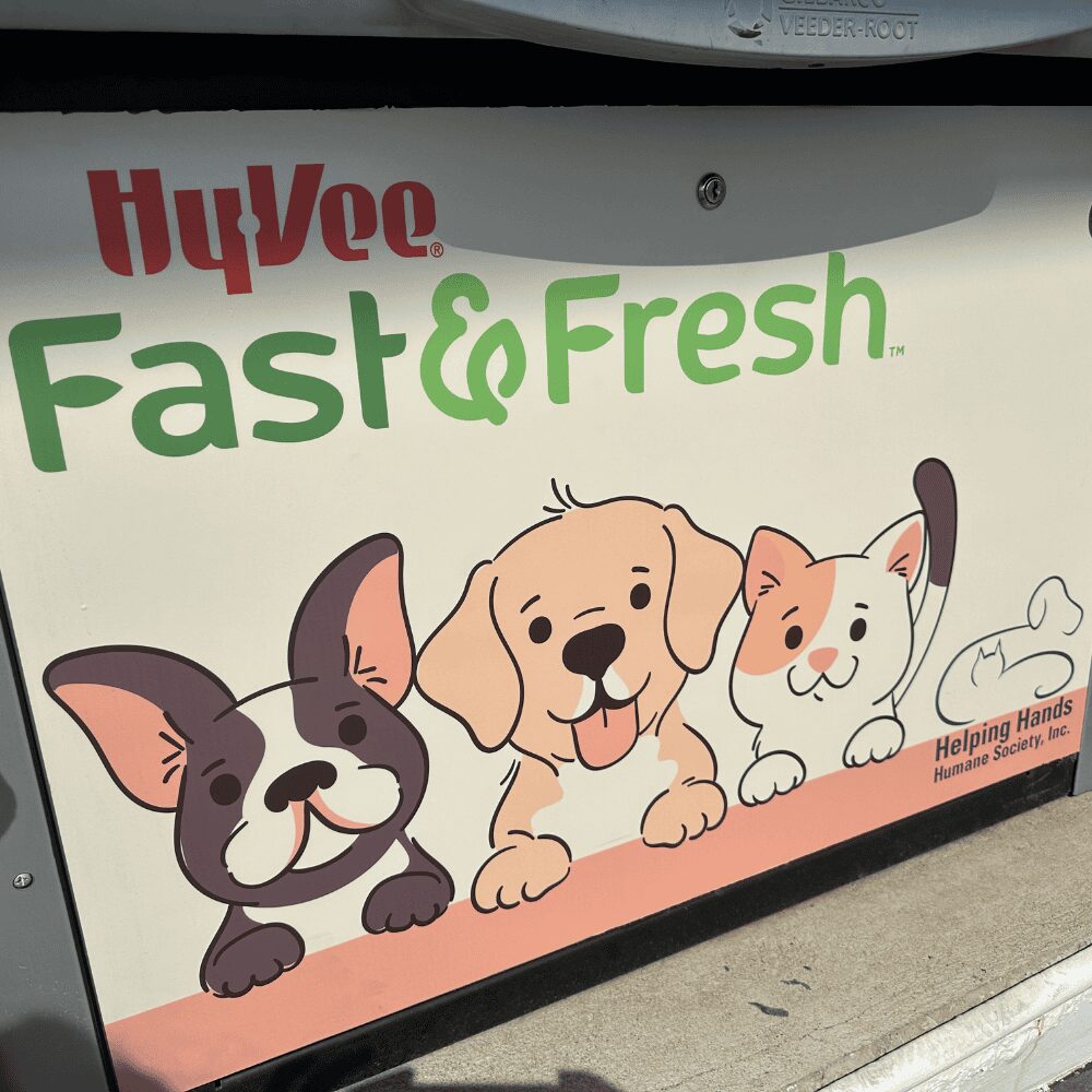 Annual Sponsors for Website (1000 x 1000 px) (1)