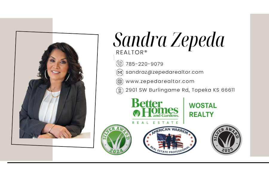 Sandra