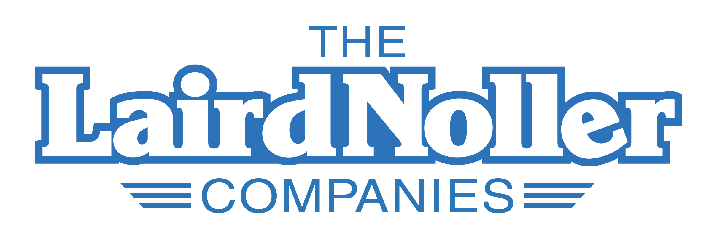 The Laird Noller Companies